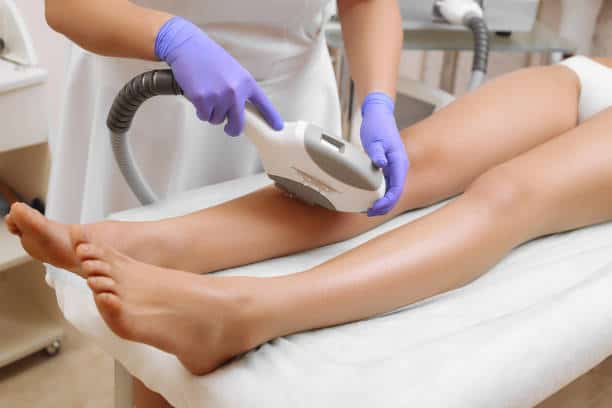 Best Female Arms Laser Hair Removal in Lahore, Rated
